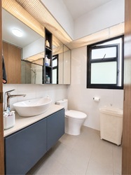 Blk 107A Alkaff Oasis (Toa Payoh), HDB 4 Rooms #573901661